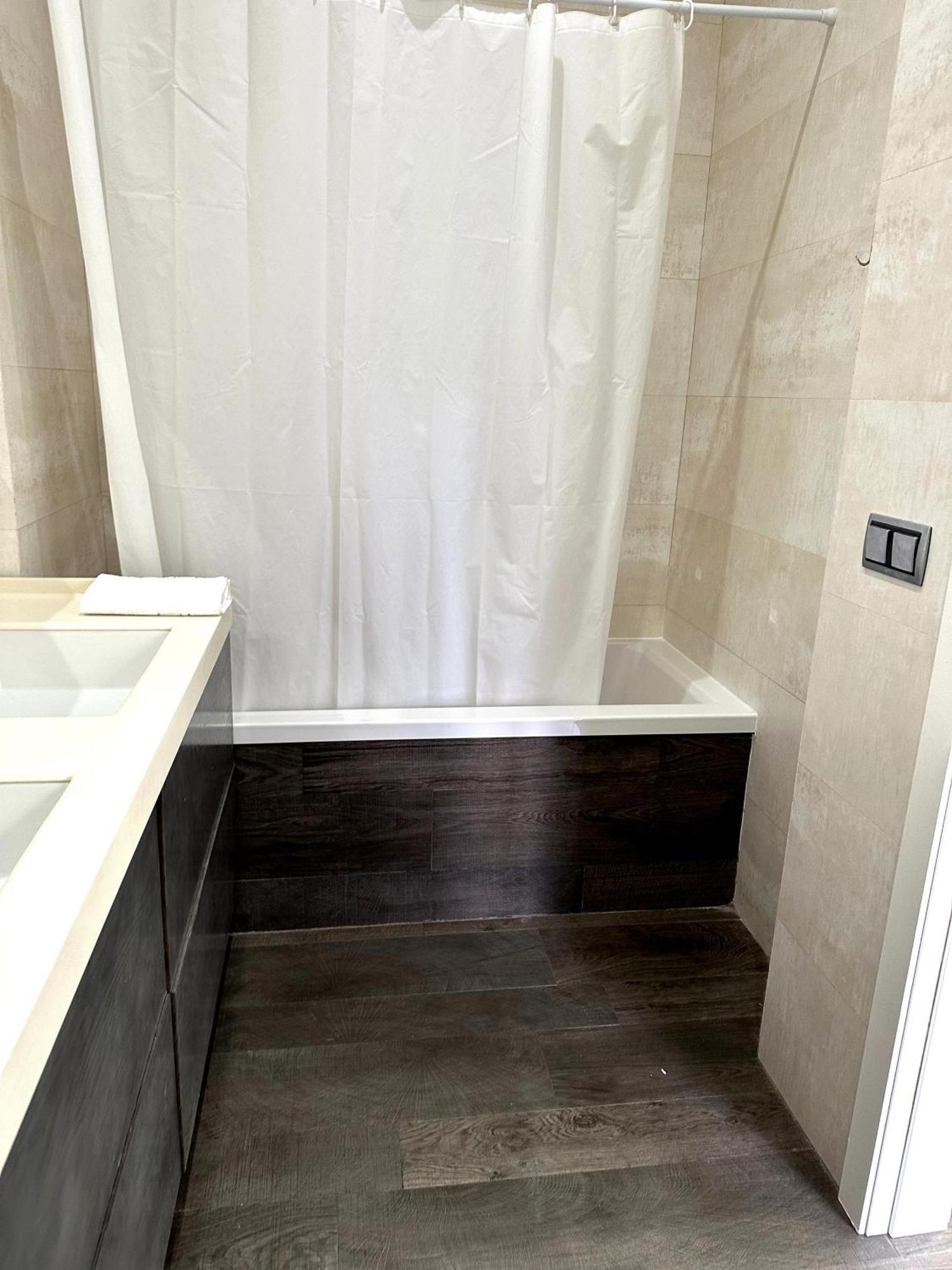 Mercado Central Suites Walencja Zewnętrze zdjęcie