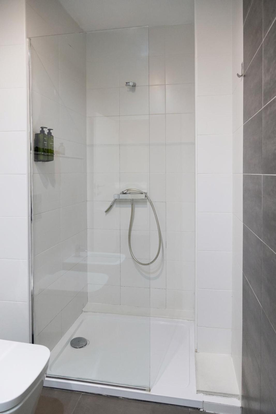 Mercado Central Suites Walencja Zewnętrze zdjęcie
