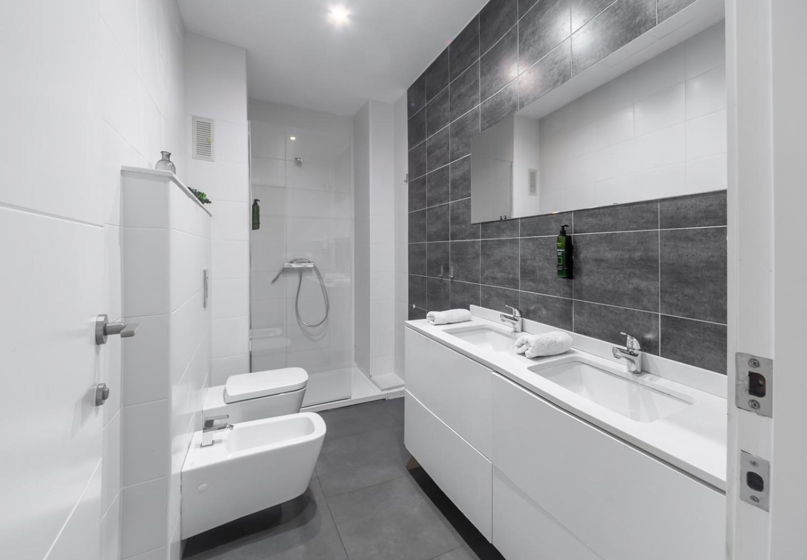 Mercado Central Suites Walencja Zewnętrze zdjęcie