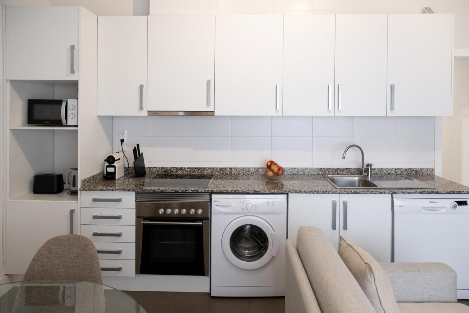 Mercado Central Suites Walencja Zewnętrze zdjęcie