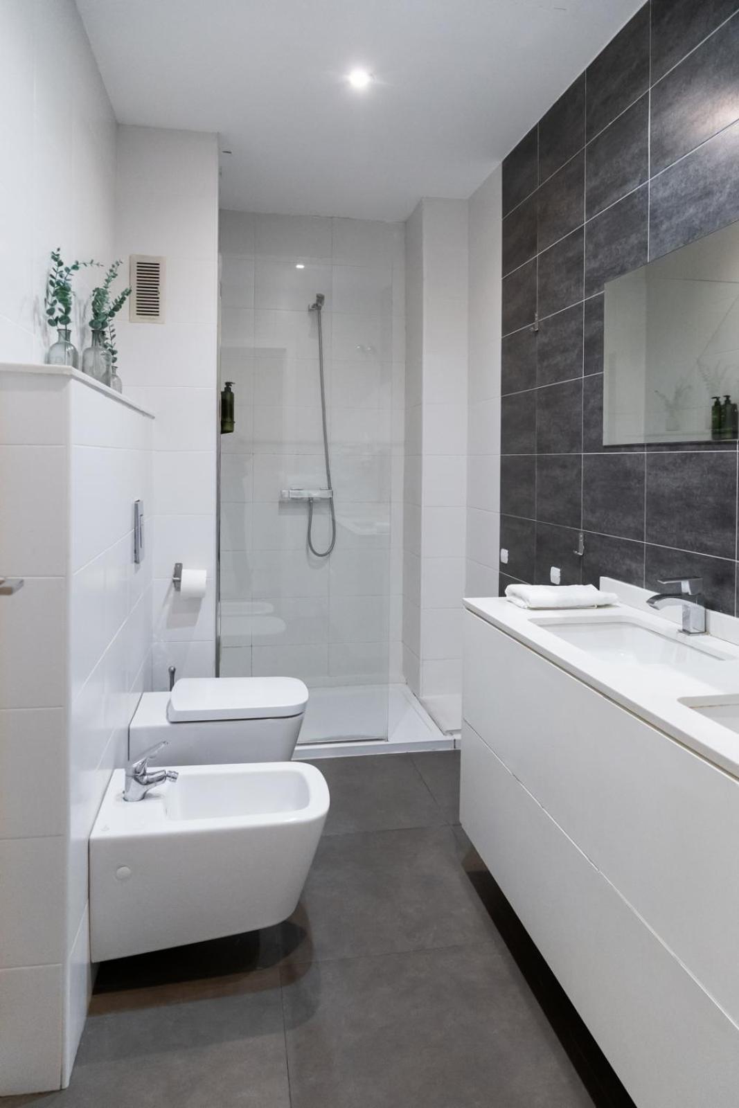 Mercado Central Suites Walencja Zewnętrze zdjęcie